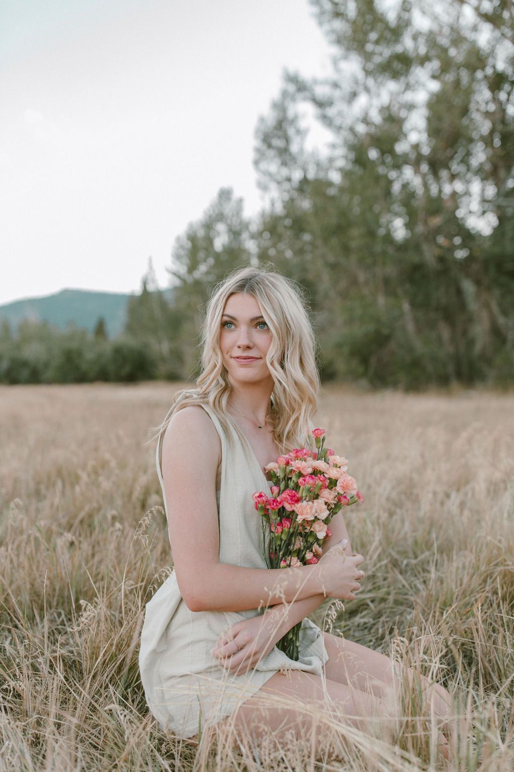 Grad photography in Reno
