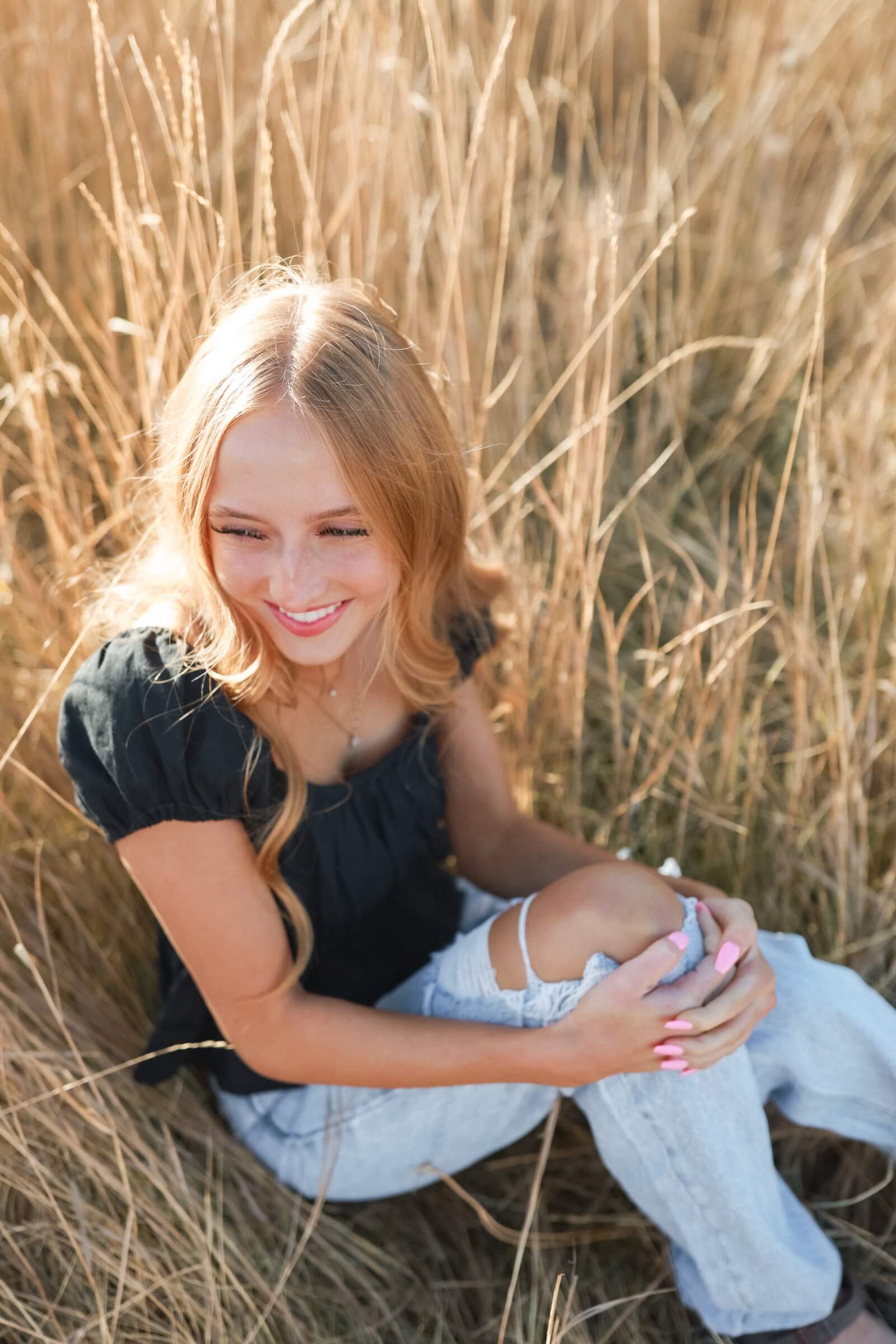 grad-photography-kaylee-m-2400-16.jpg