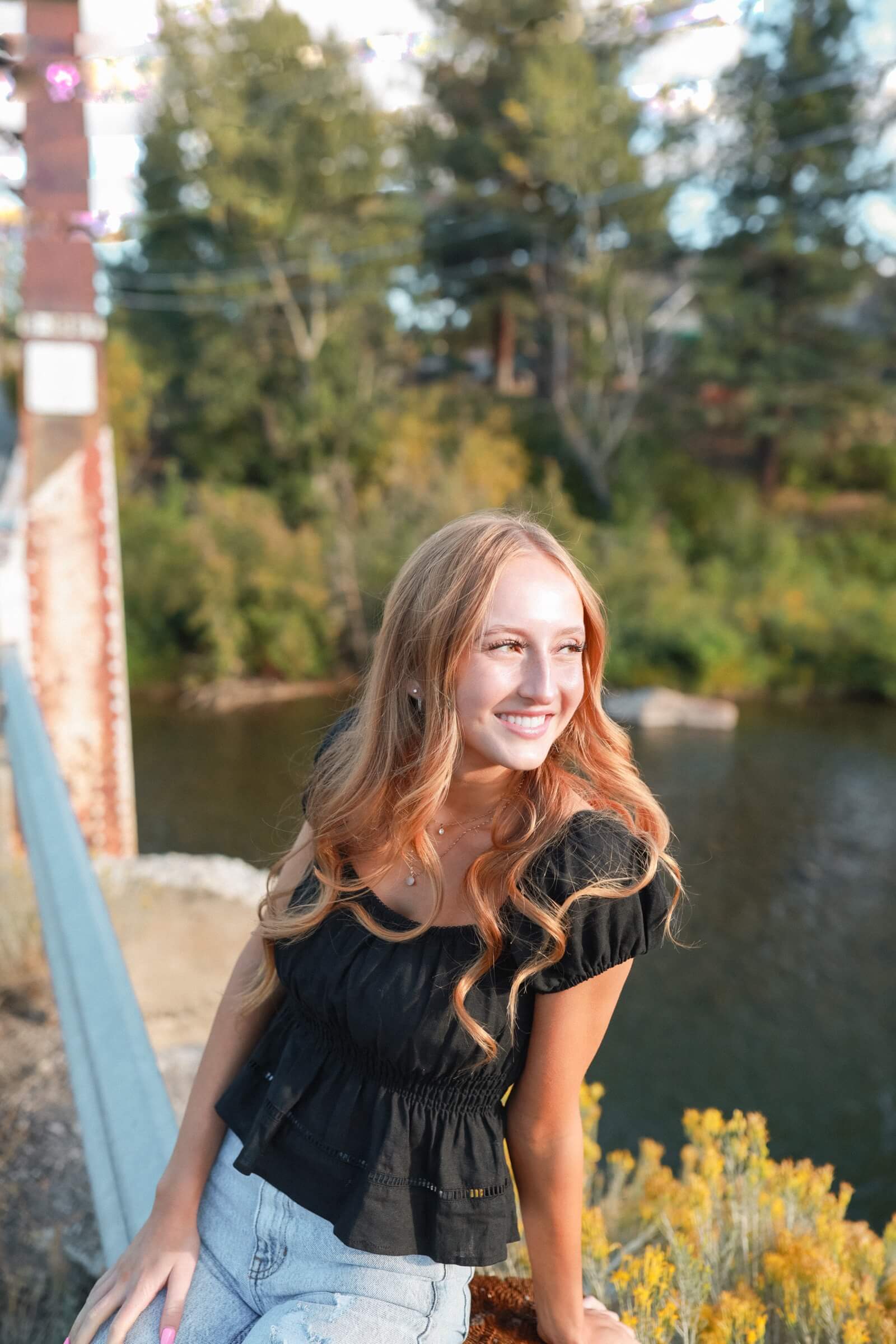 grad-photography-kaylee-m-2400-46.jpg
