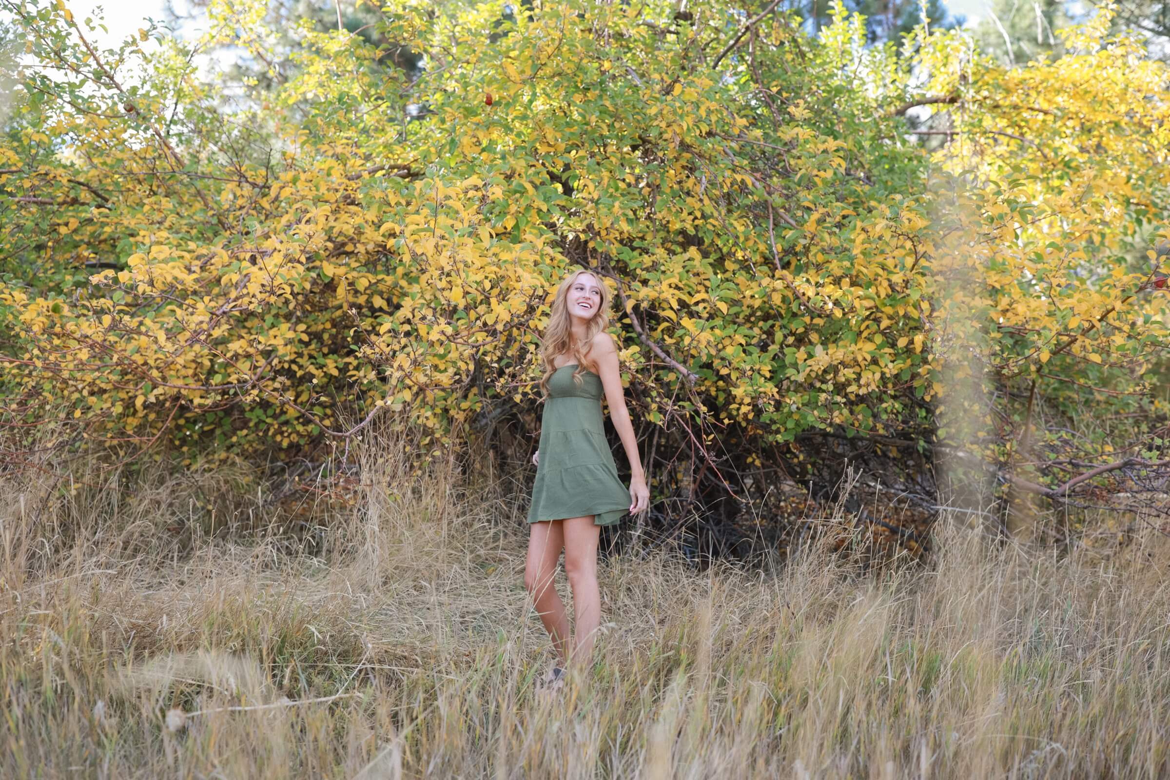 grad-photography-kaylee-m-2400-77.jpg
