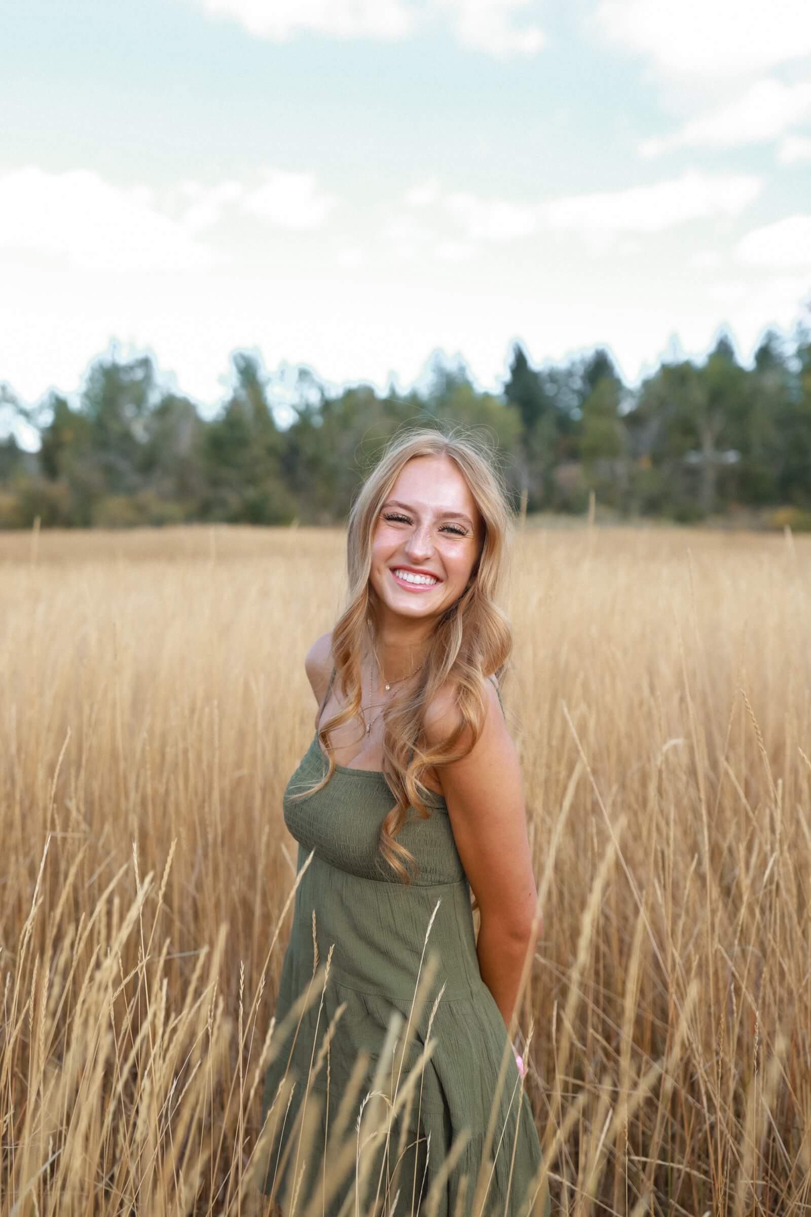 grad-photography-kaylee-m-2400-99.jpg