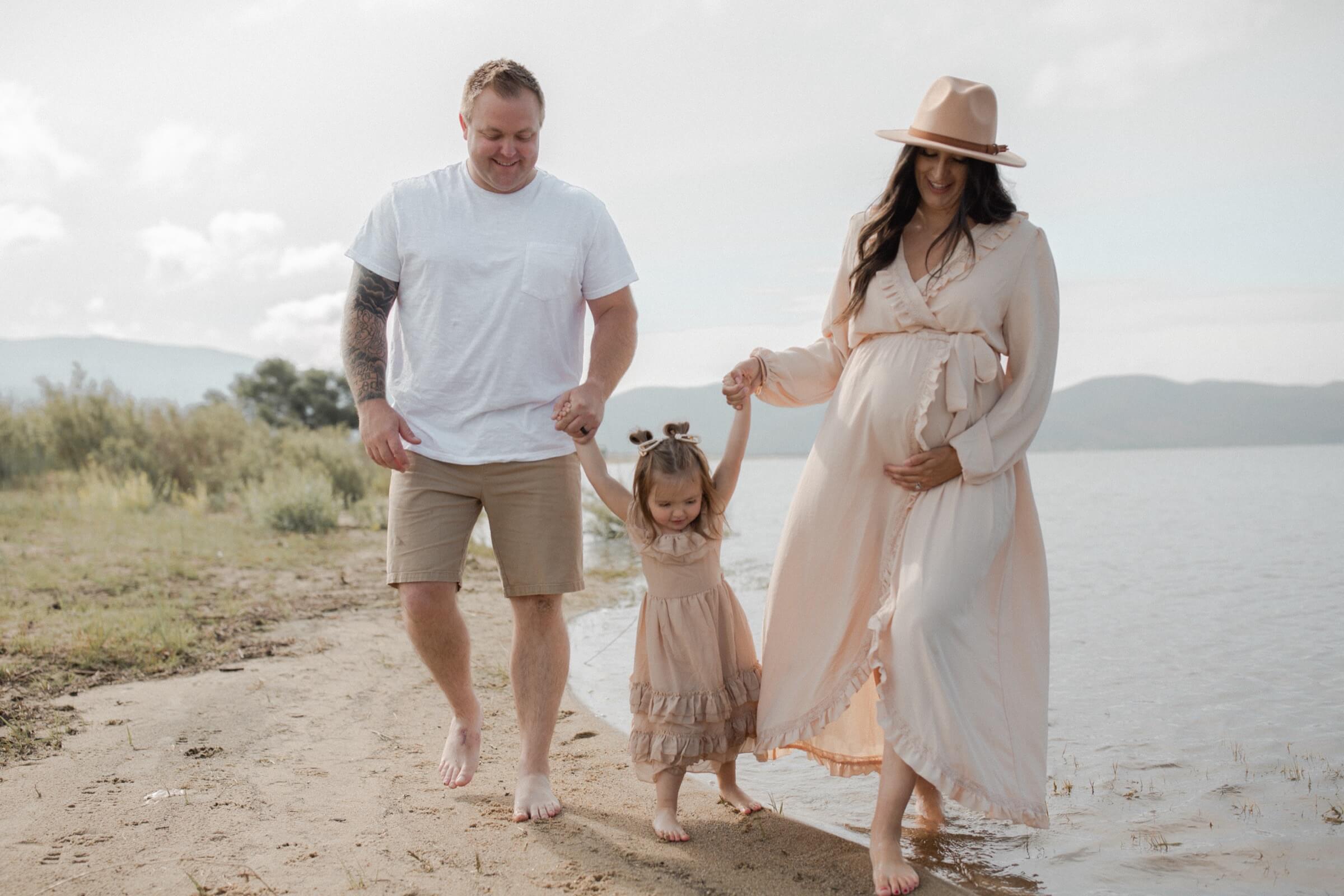 maternity-photography-holley-jack-2400-40.jpg