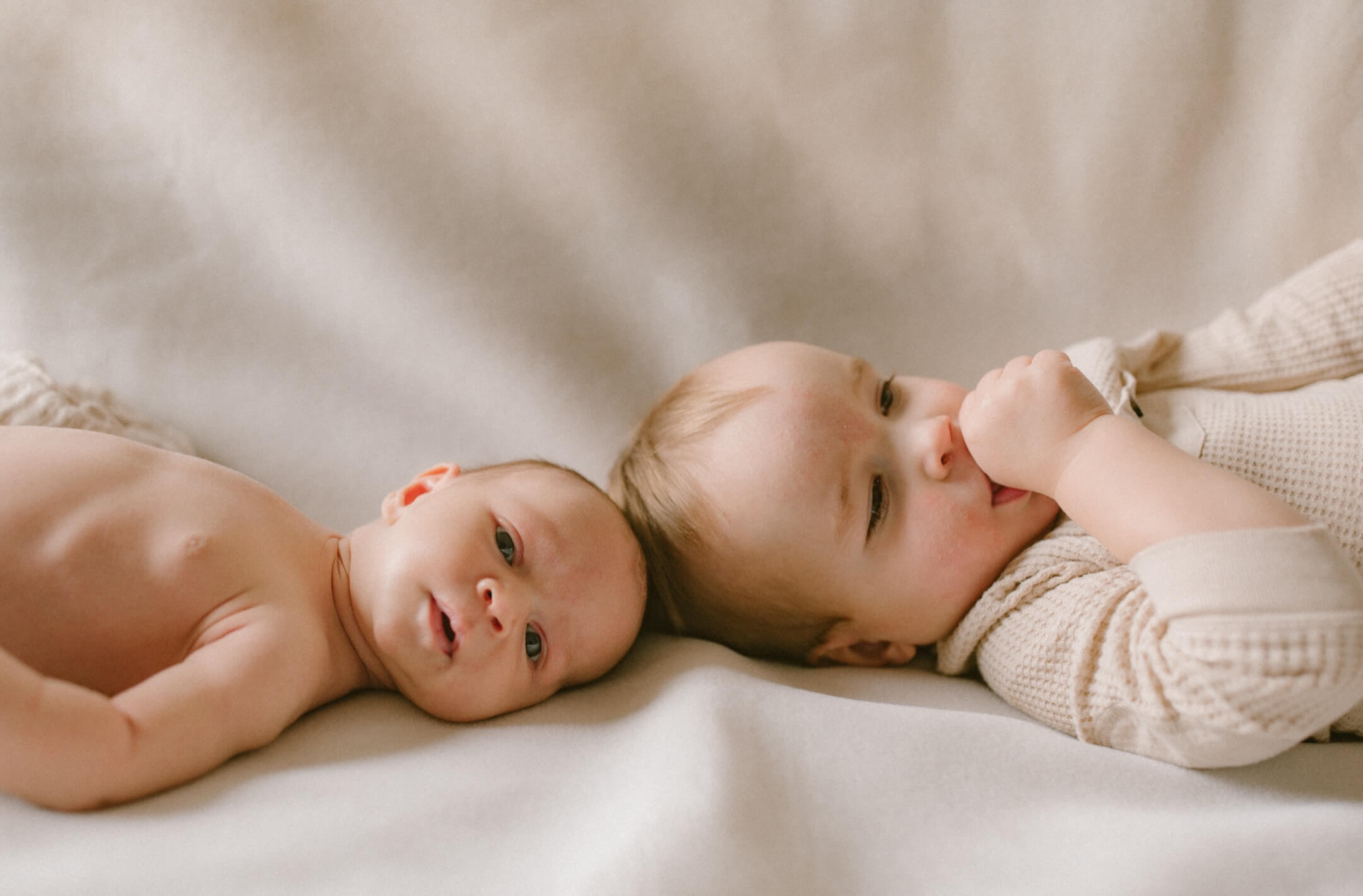 Family photography from Red Poppy