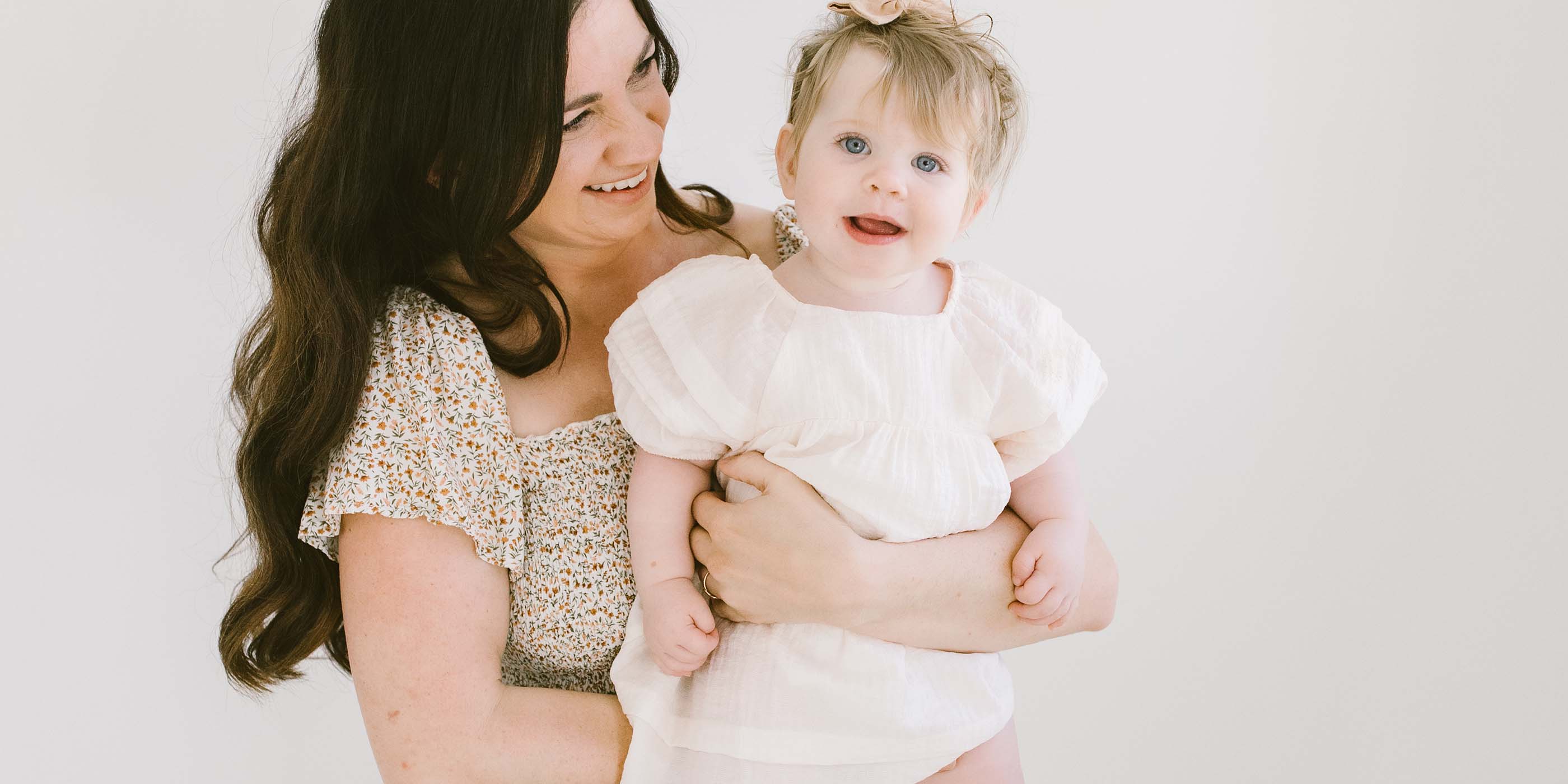 Petite Poppy Photography Studio