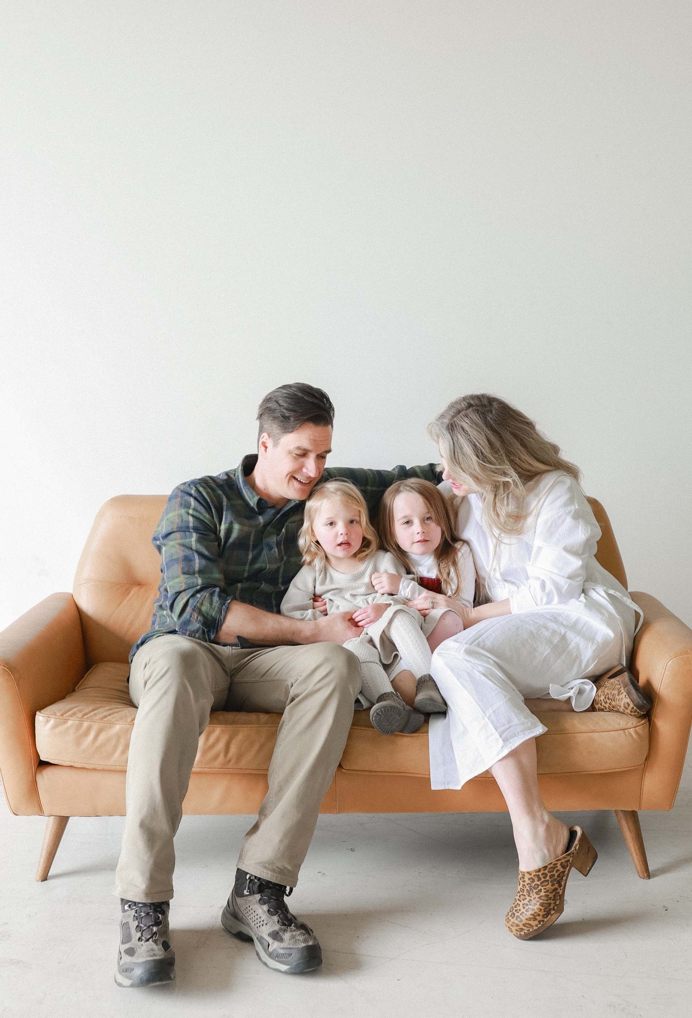 Red Poppy Photography Experience