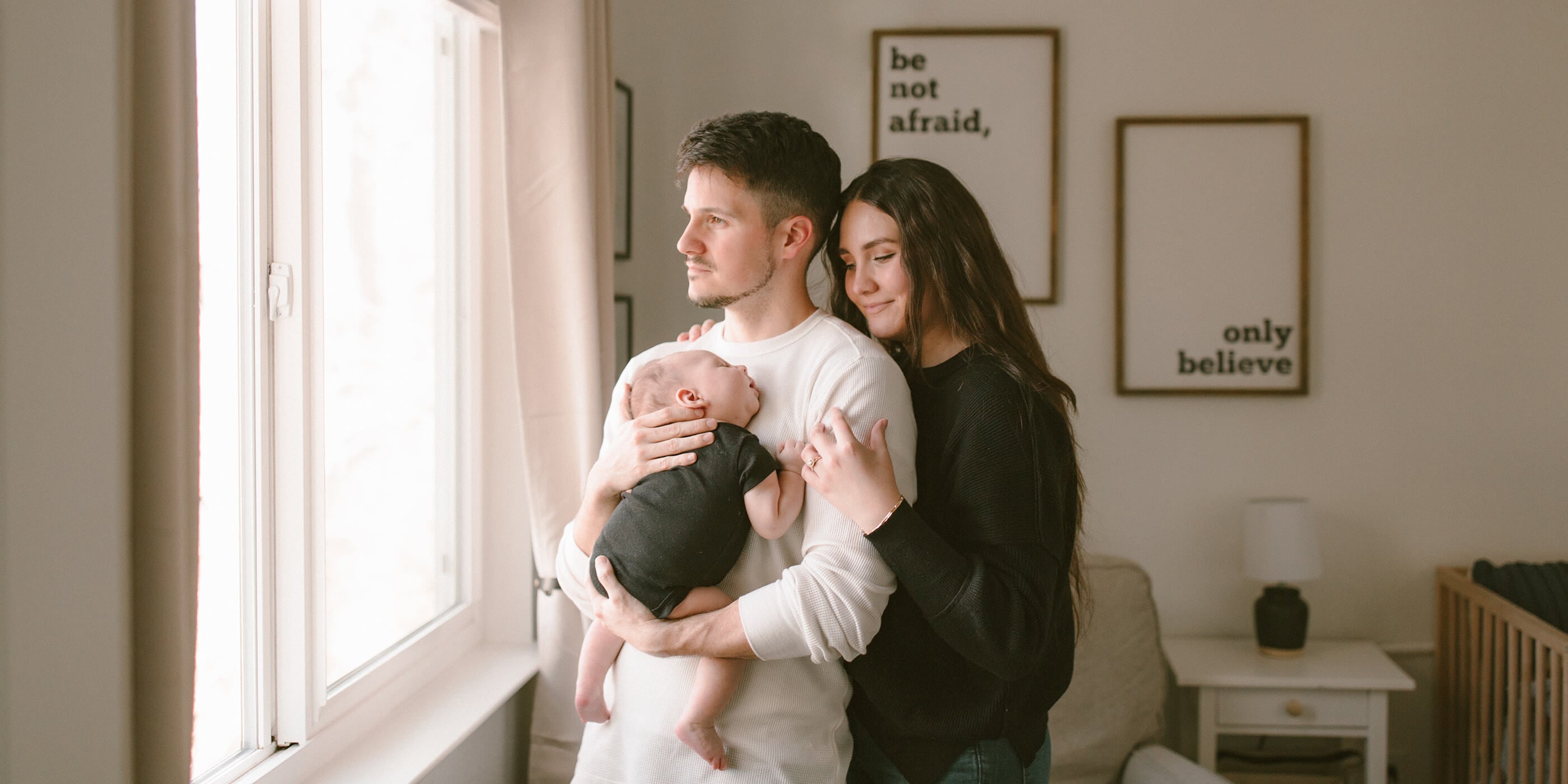 Family photography