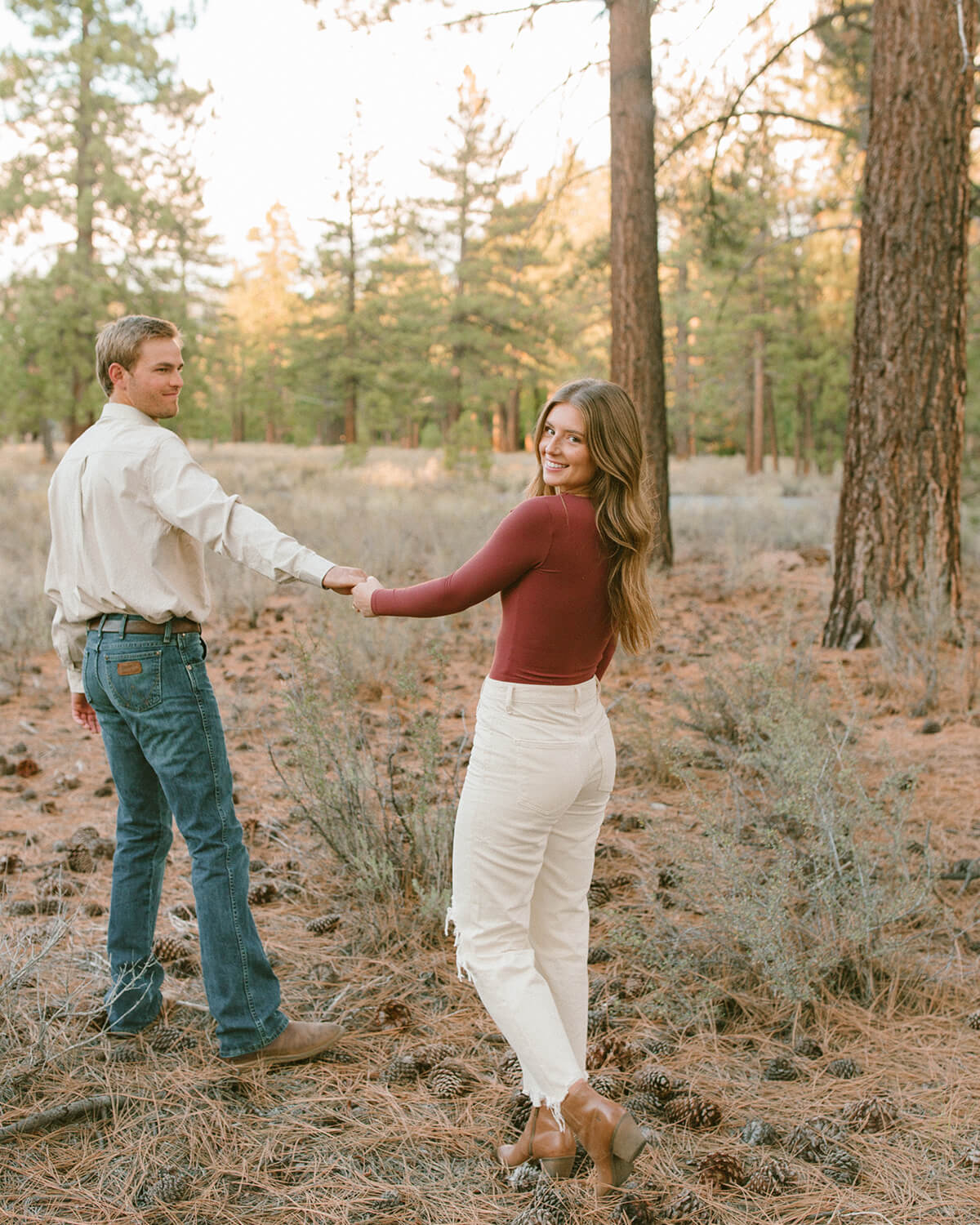 Family photography from Red Poppy