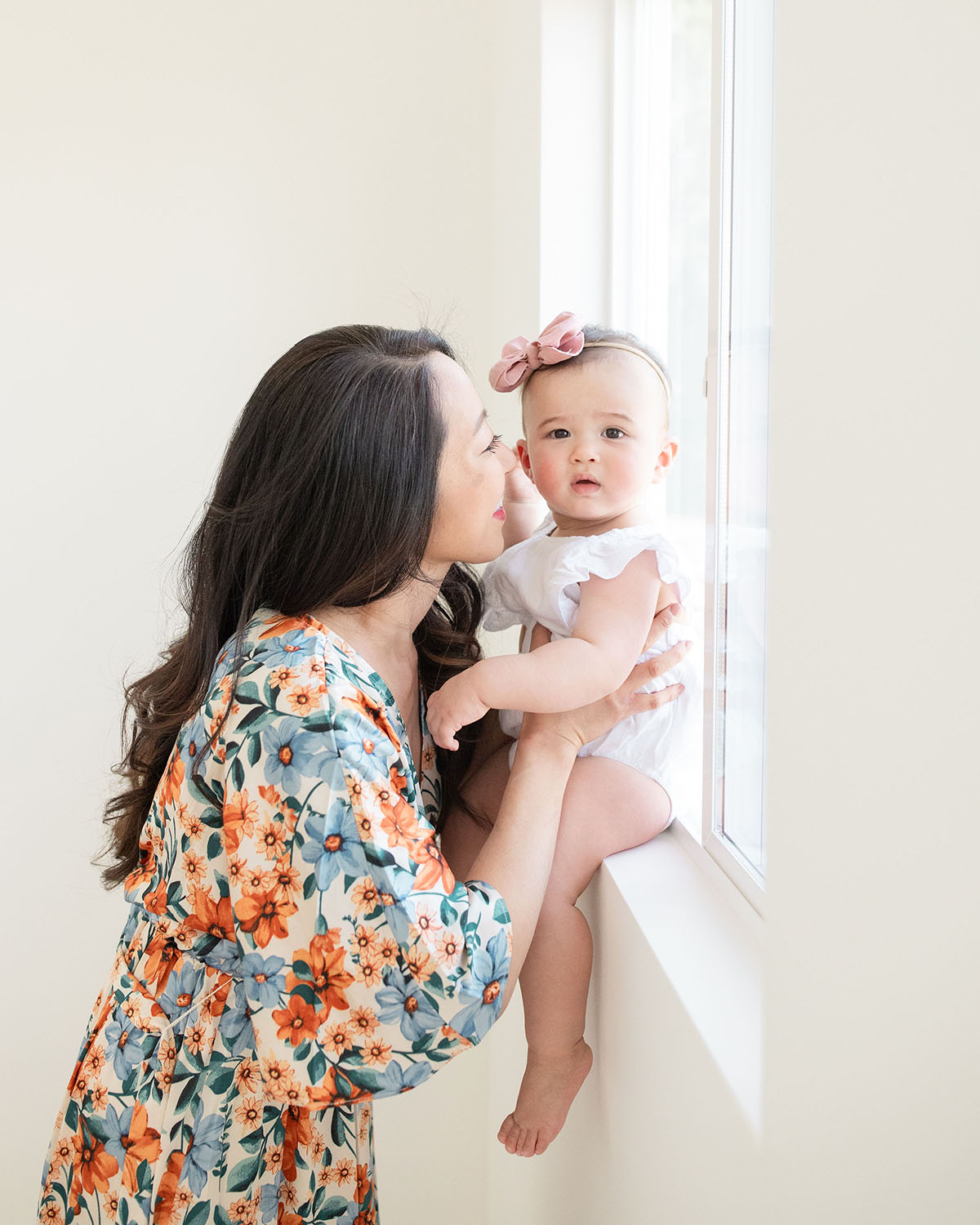 Reno family photographer