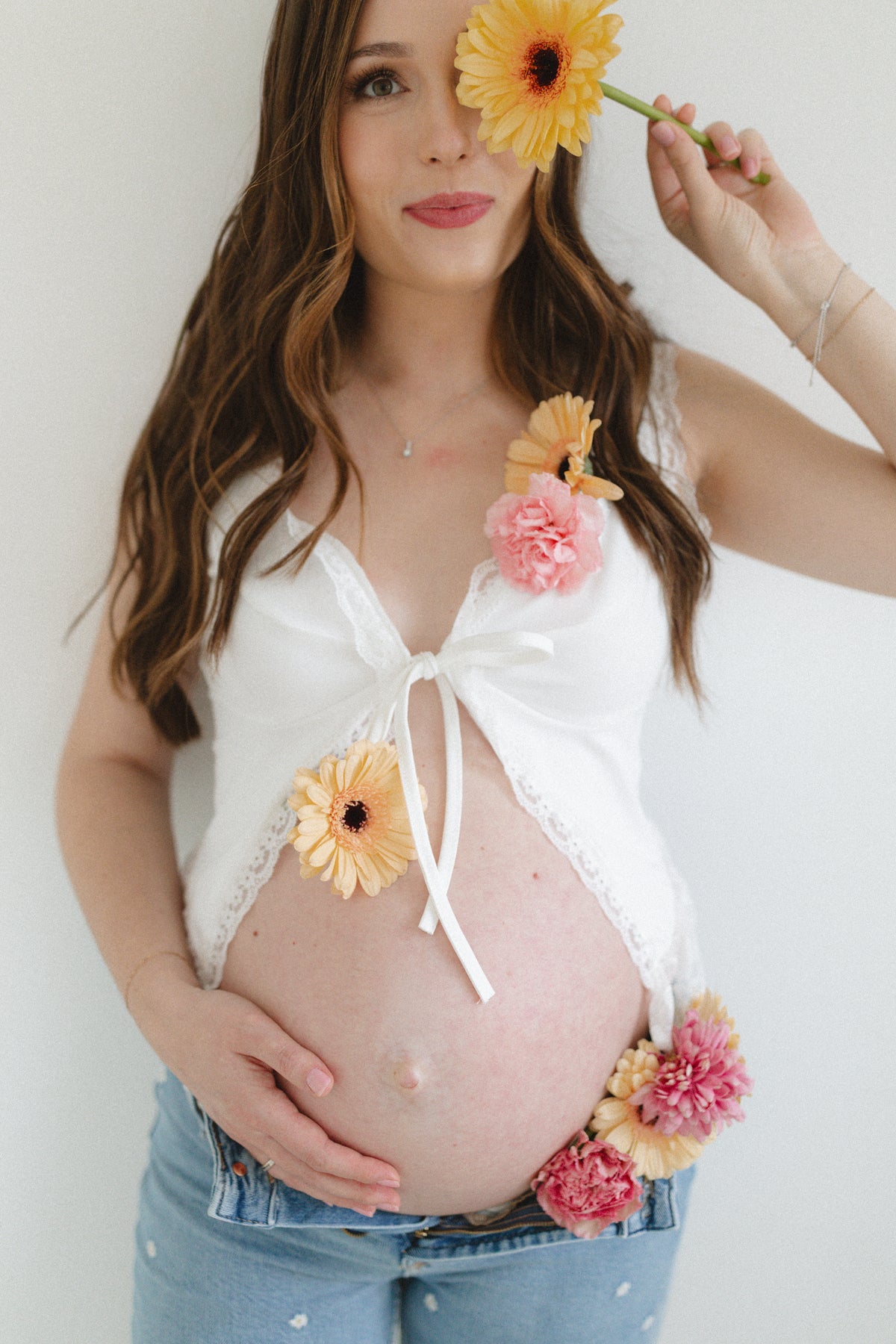 Motherhood Minis - Petite Poppy Studio