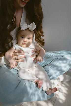 Motherhood Minis - Petite Poppy Studio