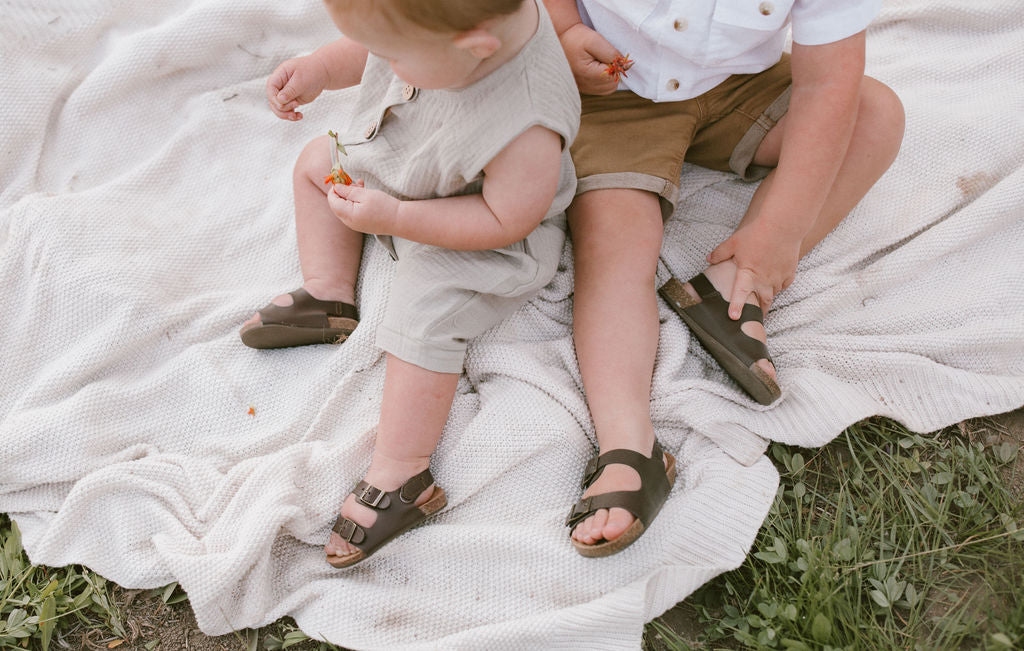 Family photography from Red Poppy