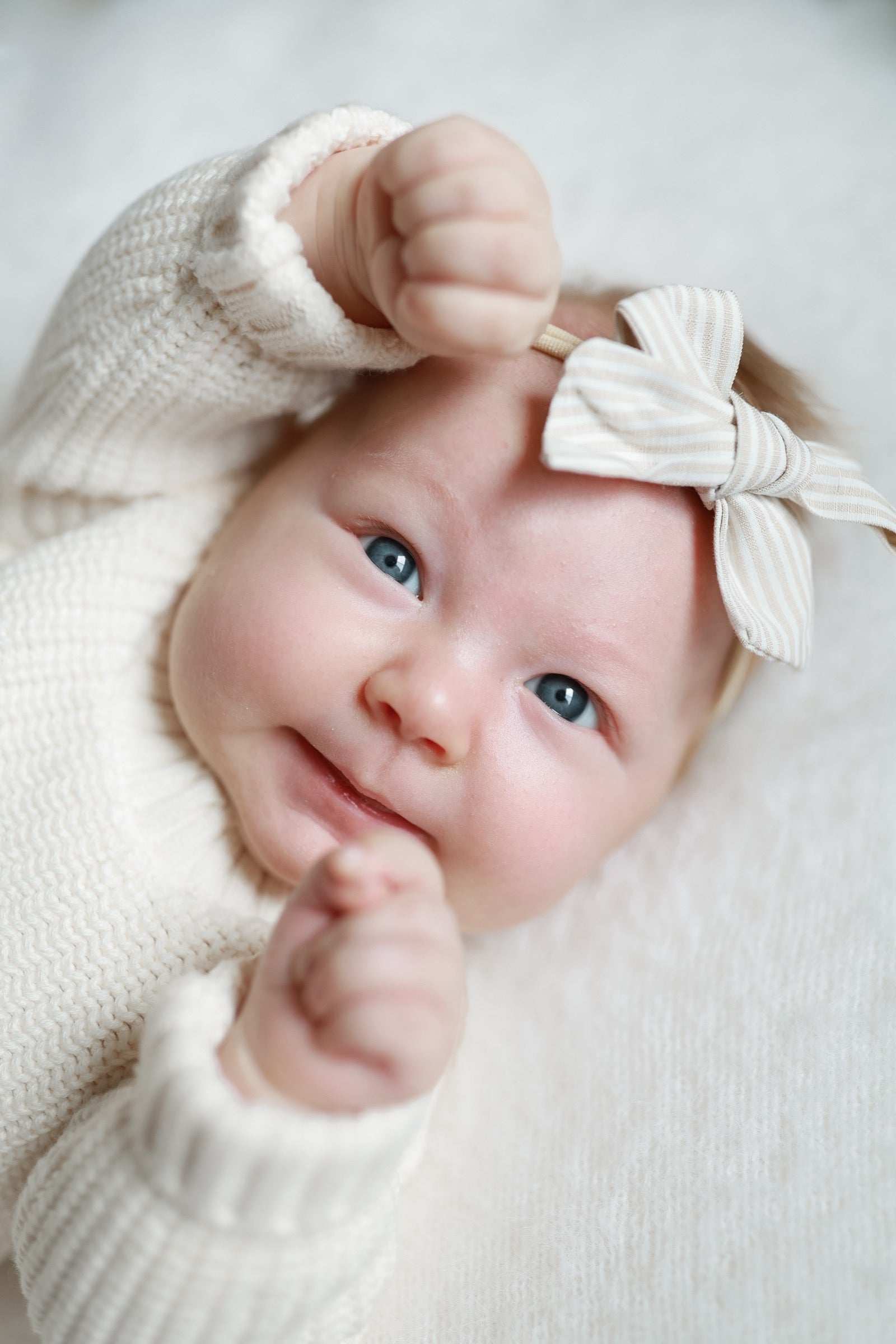newborn-photography-reece-2400-189.jpg